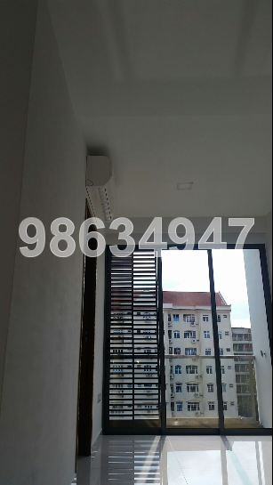 Ness (D14), Apartment #47828592